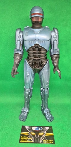 Action figure giant - action,