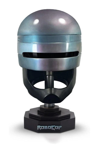 Robocop replica - robocop, 1/1