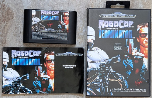 Condizioni collezione - condizioni,