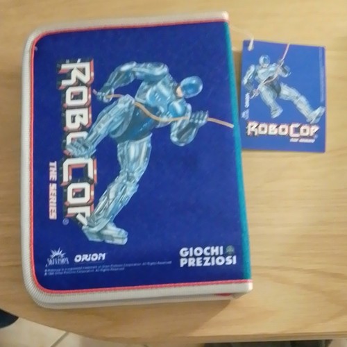 Giochi preziosi astuccio - giochi,