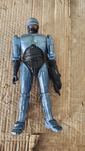 Robocop 1993 orion - robocop, pictures