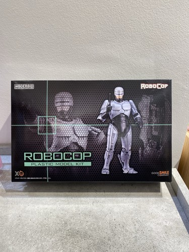 Good smile company moderoid - good,