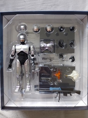 Personaggio hiya toys - personaggio,