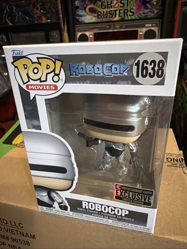 Funko pop vinile - vinile:,