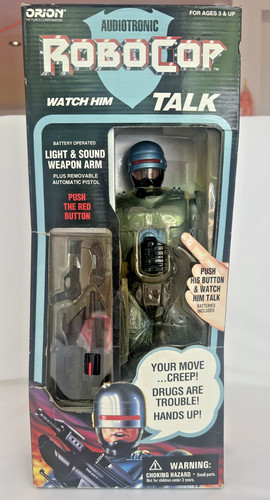 Modellino vintage 1993 toy - vintage,