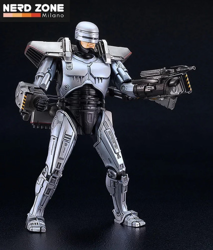 Stock goodsmile moderoid - in,