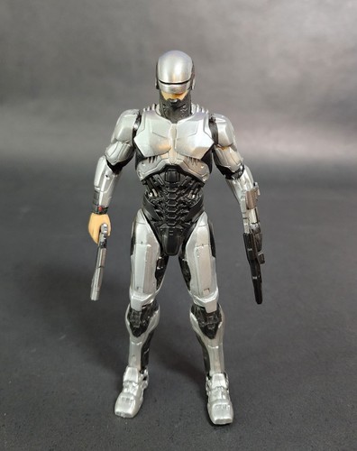 Modellino jada toys 2014 - toys, 6"