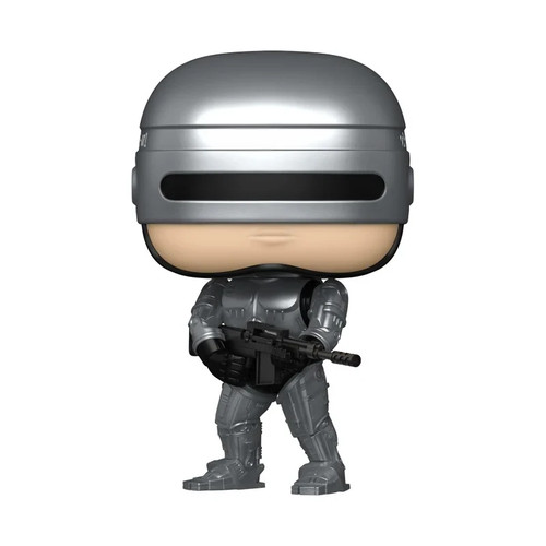 Funko pop movies - funko, 2"