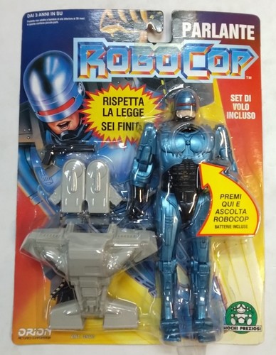Action figure giochi - figure, preziosi